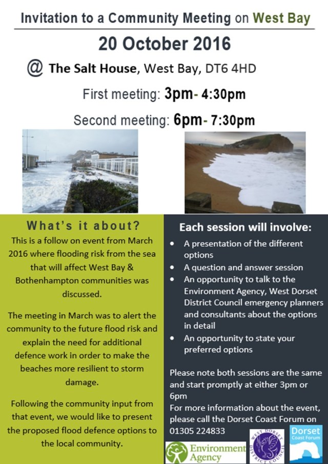 invitation-to-west-bay-community-event-20th-oct